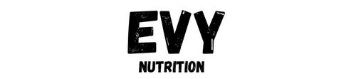 Evy Nutrition